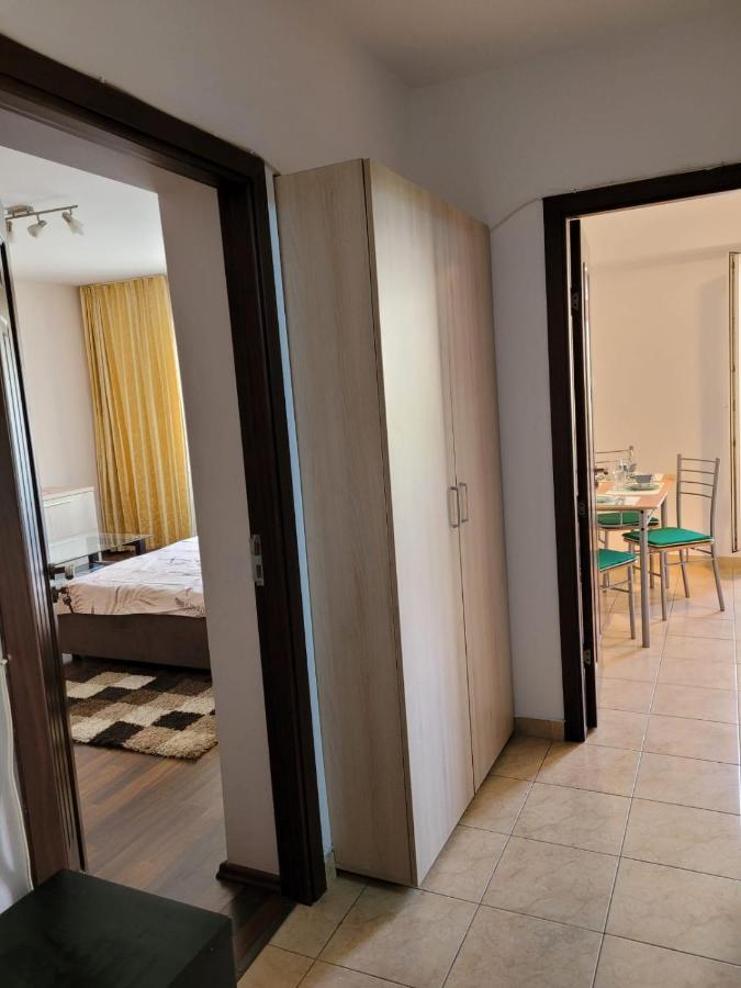 Peaceful Loft Apartman Bukarest Kültér fotó